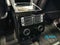 2018 Land Rover Range Rover 5.0L V8 Supercharged