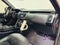 2018 Land Rover Range Rover 5.0L V8 Supercharged