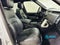 2018 Land Rover Range Rover 5.0L V8 Supercharged