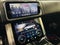 2018 Land Rover Range Rover 5.0L V8 Supercharged