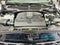 2018 Land Rover Range Rover 5.0L V8 Supercharged