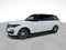 2018 Land Rover Range Rover 5.0L V8 Supercharged