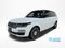 2018 Land Rover Range Rover 5.0L V8 Supercharged