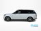 2018 Land Rover Range Rover 5.0L V8 Supercharged