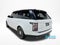 2018 Land Rover Range Rover 5.0L V8 Supercharged
