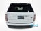 2018 Land Rover Range Rover 5.0L V8 Supercharged