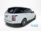 2018 Land Rover Range Rover 5.0L V8 Supercharged