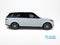 2018 Land Rover Range Rover 5.0L V8 Supercharged