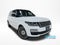 2018 Land Rover Range Rover 5.0L V8 Supercharged