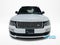 2018 Land Rover Range Rover 5.0L V8 Supercharged