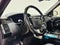 2018 Land Rover Range Rover 5.0L V8 Supercharged