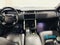 2018 Land Rover Range Rover 5.0L V8 Supercharged