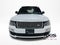 2018 Land Rover Range Rover 5.0L V8 Supercharged