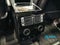 2018 Land Rover Range Rover 5.0L V8 Supercharged