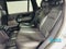 2018 Land Rover Range Rover 5.0L V8 Supercharged