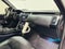 2018 Land Rover Range Rover 5.0L V8 Supercharged