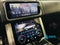 2018 Land Rover Range Rover 5.0L V8 Supercharged