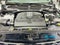 2018 Land Rover Range Rover 5.0L V8 Supercharged