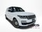 2018 Land Rover Range Rover 5.0L V8 Supercharged