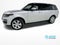 2019 Land Rover Range Rover SC