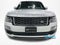 2019 Land Rover Range Rover SC