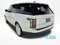 2019 Land Rover Range Rover SC