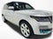 2019 Land Rover Range Rover SC