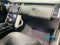 2019 Land Rover Range Rover SC