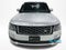 2019 Land Rover Range Rover SC
