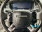 2019 Land Rover Range Rover SC