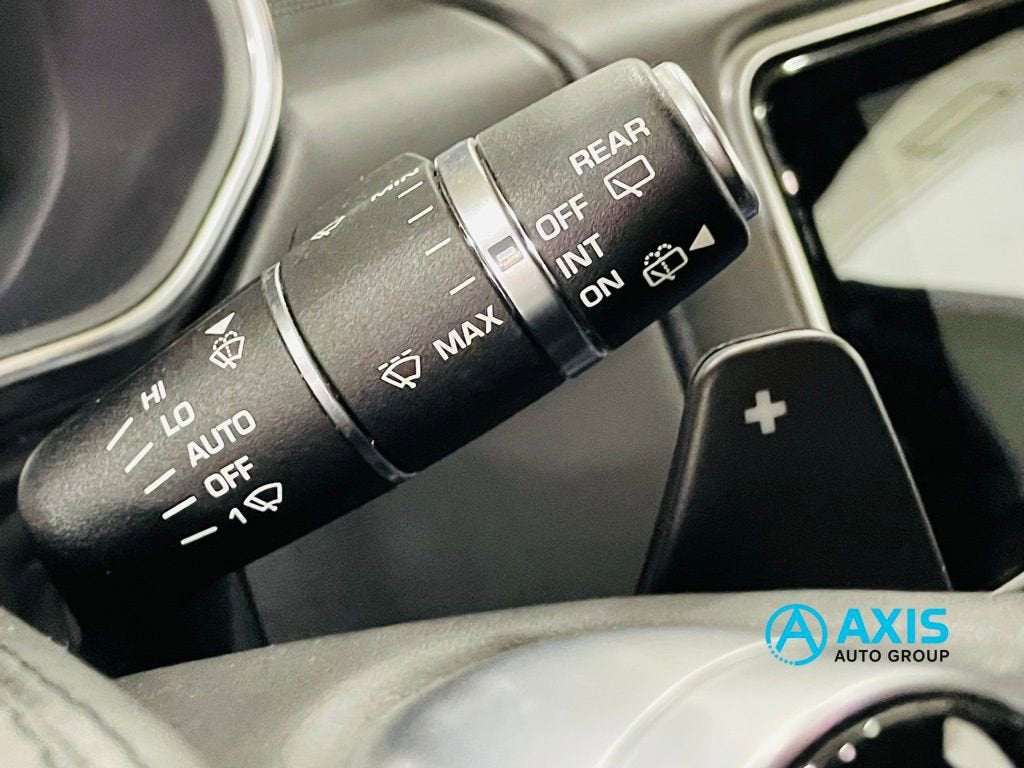 2019 Land Rover Range Rover SC