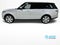 2019 Land Rover Range Rover SC