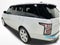 2019 Land Rover Range Rover SC
