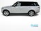 2019 Land Rover Range Rover SC