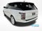 2019 Land Rover Range Rover SC