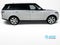 2019 Land Rover Range Rover SC