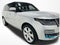 2019 Land Rover Range Rover SC