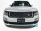 2019 Land Rover Range Rover SC