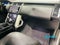 2019 Land Rover Range Rover SC