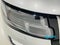 2019 Land Rover Range Rover SC