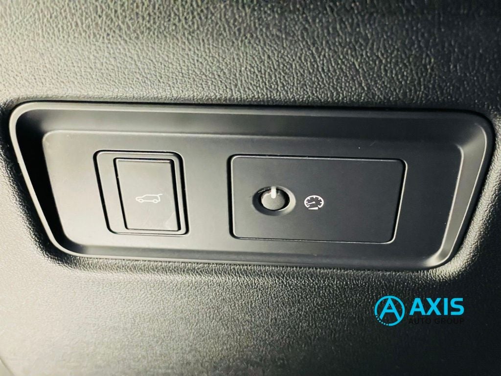 2019 Land Rover Range Rover SC