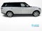 2019 Land Rover Range Rover SC