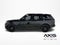 2021 Land Rover Range Rover P525 Westminster