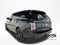 2021 Land Rover Range Rover P525 Westminster