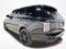 2021 Land Rover Range Rover P525 Westminster