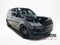 2021 Land Rover Range Rover P525 Westminster