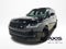 2021 Land Rover Range Rover P525 Westminster