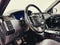 2021 Land Rover Range Rover P525 Westminster
