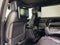 2021 Land Rover Range Rover P525 Westminster