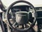2021 Land Rover Range Rover P525 Westminster